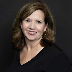 Chris Irvine headshot